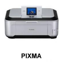 Cartridge for Canon PIXMA MP980 Cartridge for Canon PIXMA MP980